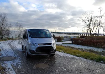 GDYBUS - przewóz osób, wynajem autobusów z kierowcą, transport pasażerski